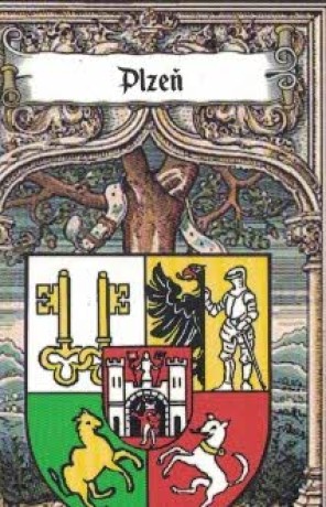 Plzeň