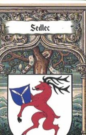 Sedlec