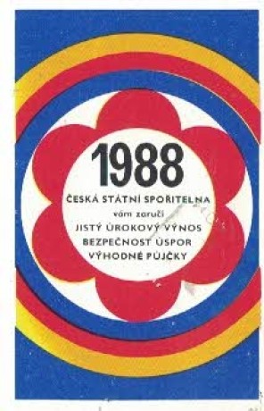 1988/2 ČSS