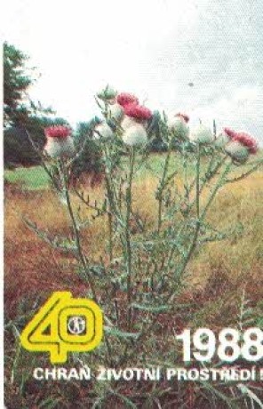 1988 sb.suroviny