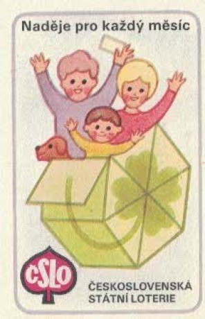 1988 ČSL