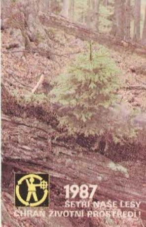 1987 sb.suroviny