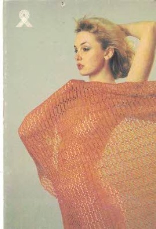 1987 Slovakotex - slov.
