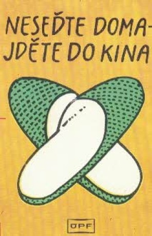 1986/1 kino