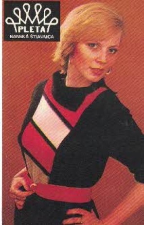 1986 Pleta
