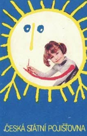 1985 ČSP