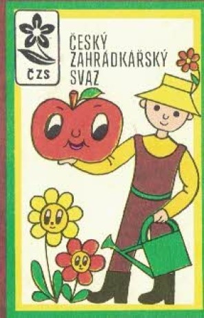 1985 ČZS