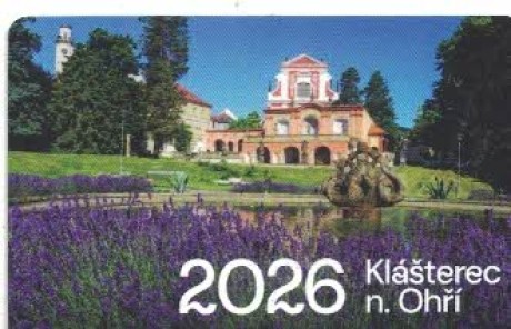  Klášterec nad Ohří 4