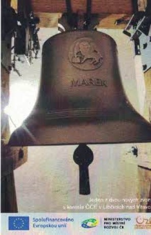 Přemyslovské Čechy 3