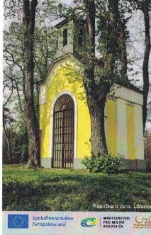 Přemyslovské Čechy 1