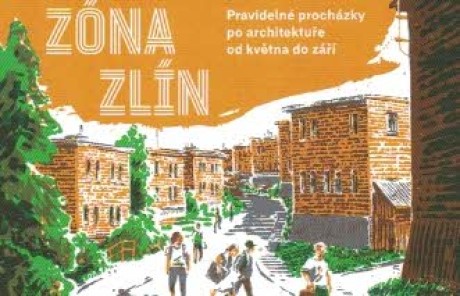 Zlín 1