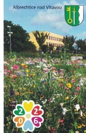 Albrechtice 2