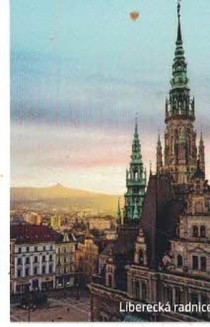 Liberec 2