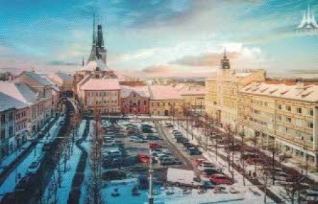 Louny