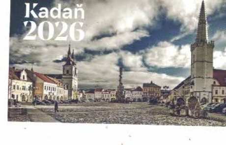 Kadaň 2