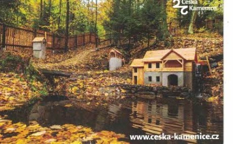 Česká Kamenice 4