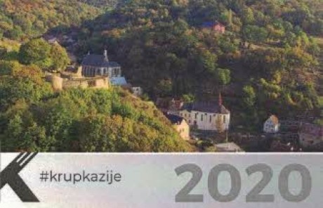 Krupka