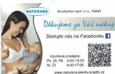 Naturana 2