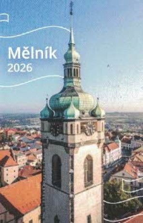 Mělník