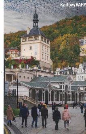 Karlovy Vary 2