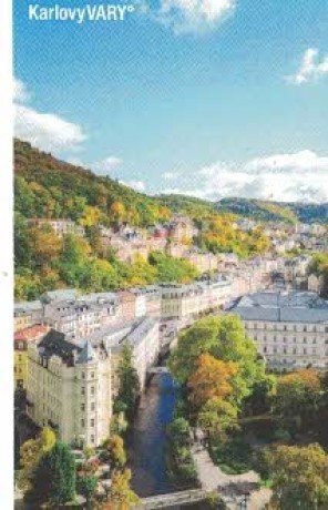 Karlovy Vary 1