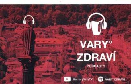 Karlovy Vary 2