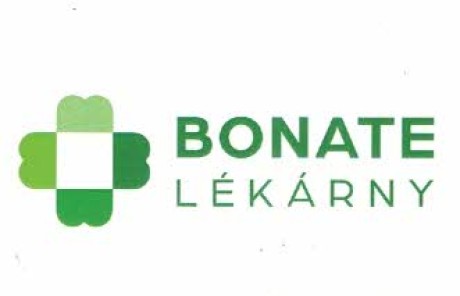 Bonate lékárna