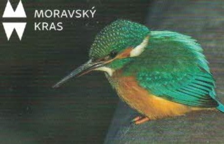 Moraský kras