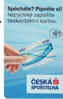 ČS