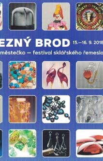 Železný Brod