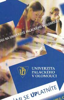 FTK v Olomouci 3