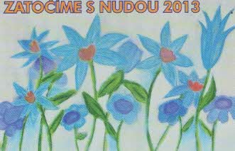 Zatočíme s nudou