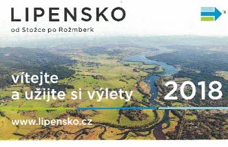 Lipensko