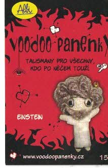 A 2010 Einstein