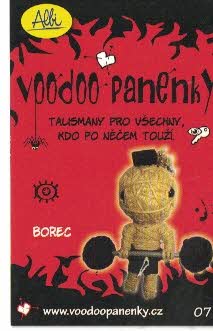 A 2010 Borec