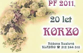 Korzo 2011/3