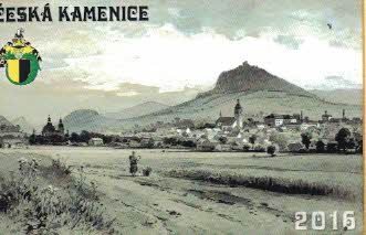 Česká Kamenice 1