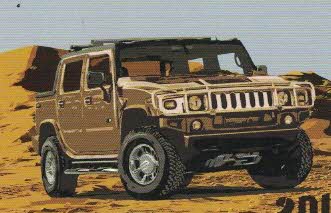 2010 auto 1