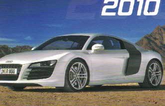 2010 auto 3