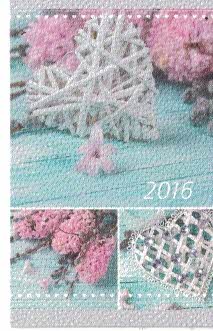 2016