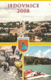 Jedovnice 2