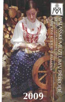 Valaššské muzeum v přírodě2