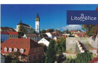 Litoměřice 2