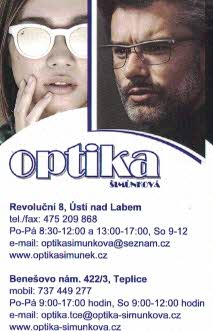 Šimůnková 2021-1