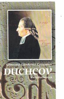 Duchcovv 2008