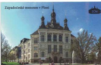 foto_0006západočeské muzeum v Plzni
