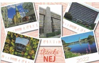 Ústí nad Labem 6