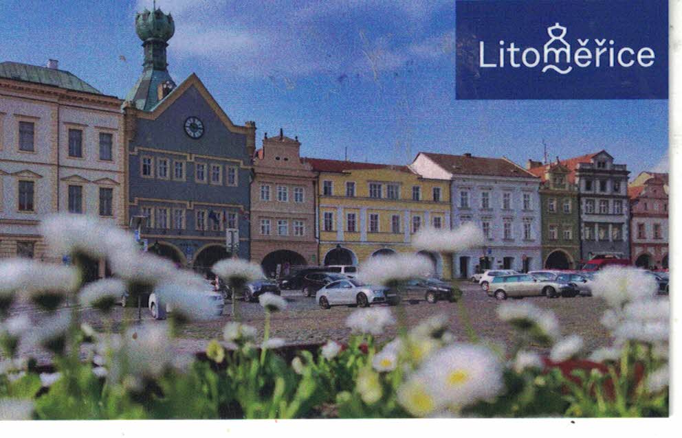 Litoměřice