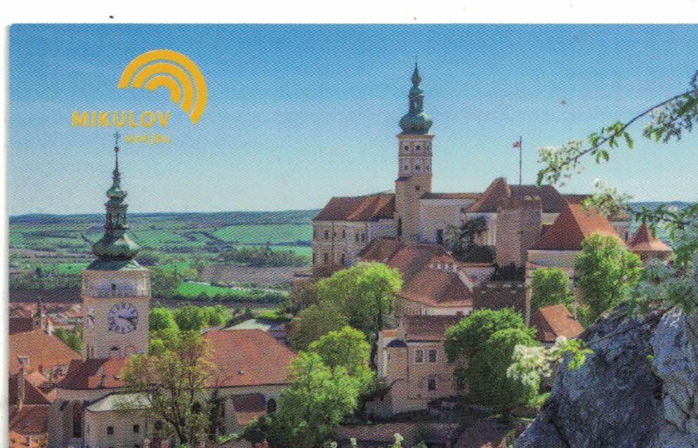 Mikulov 1