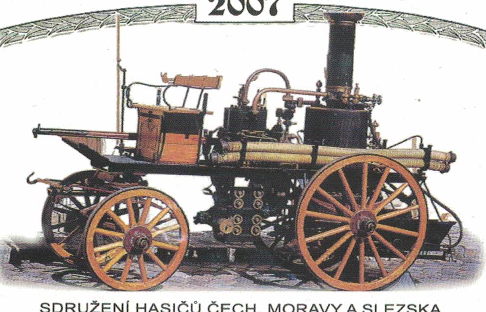sdružení hasičů čech, moravy a slezka